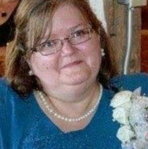 Meet your Posher, Brenda